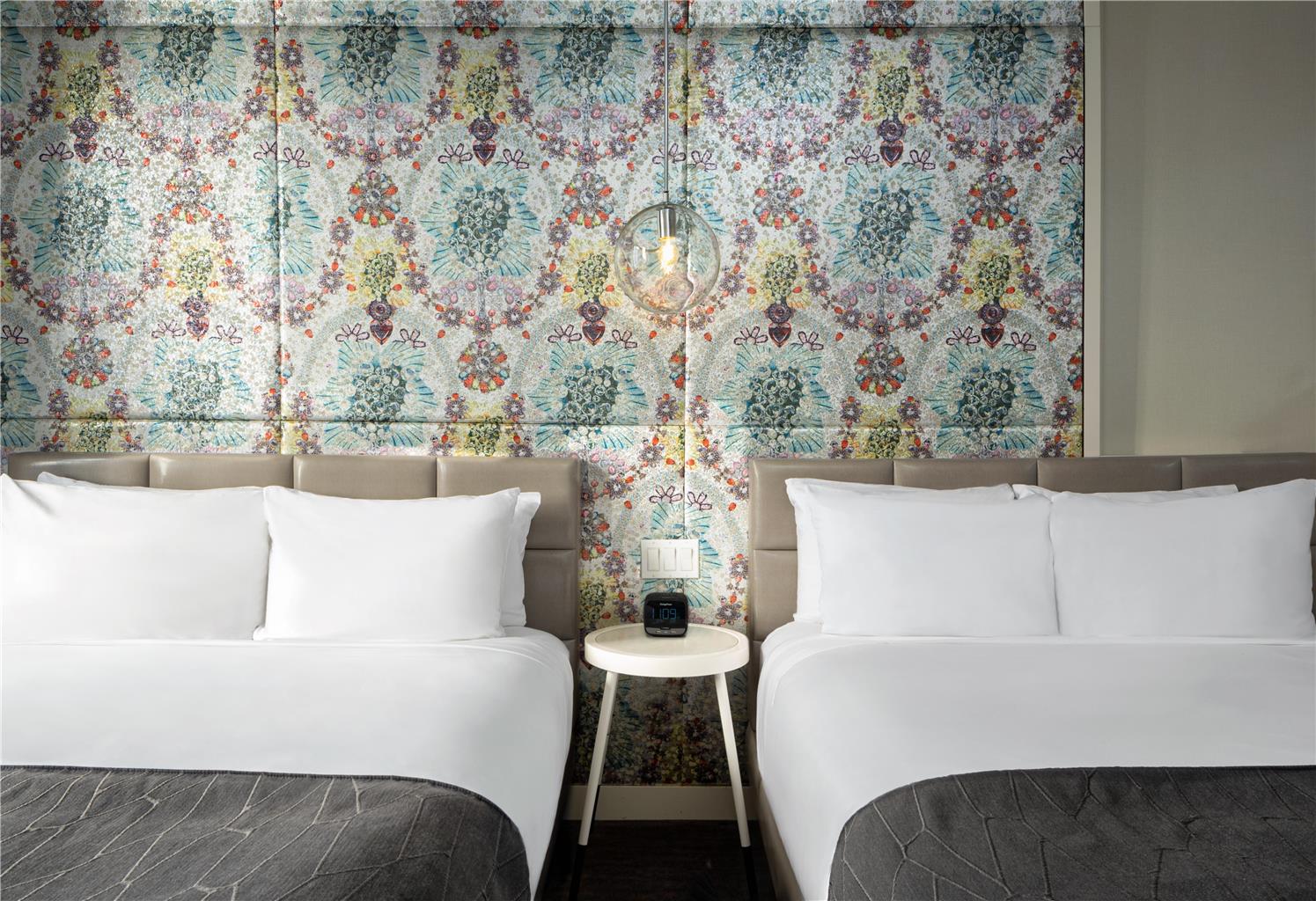 Dream Midtown by Hyatt - photo 34