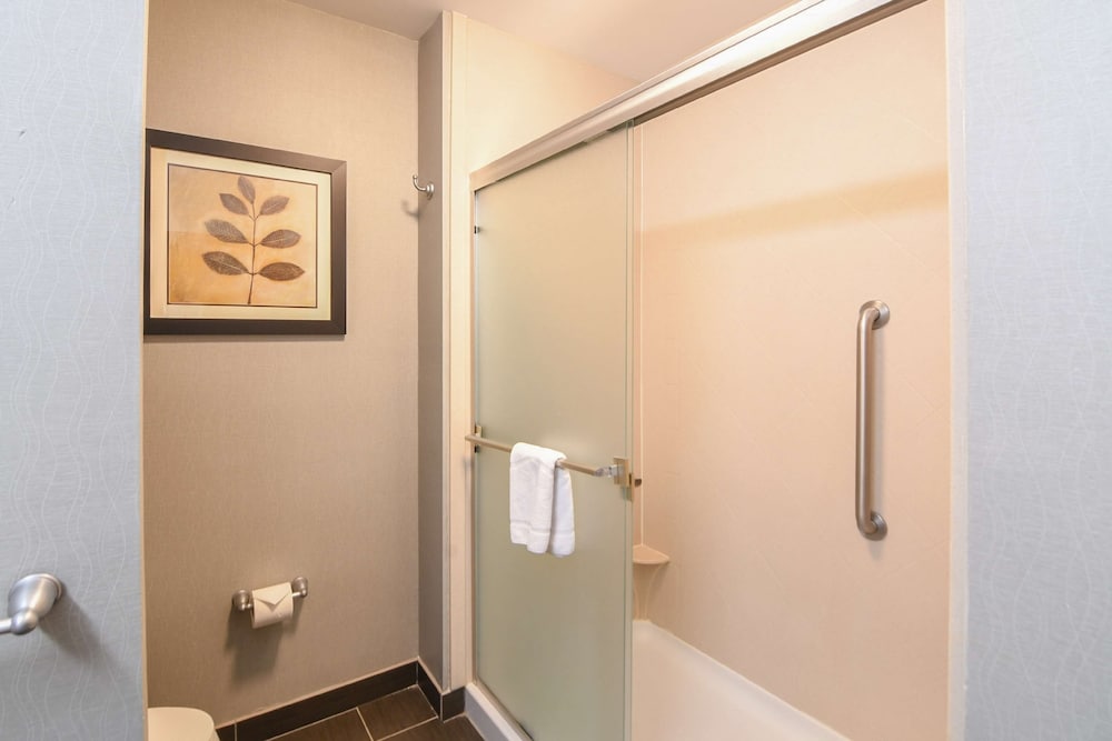 Hampton Inn Foley - photo 55