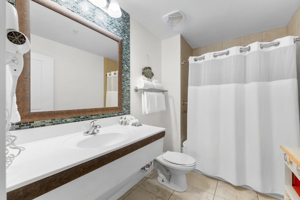 Origins Beach Resort by Panhandle Getaways - photo 209