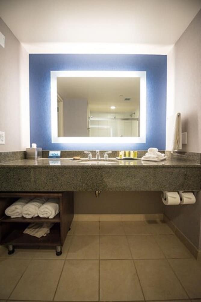 Hilton Scranton & Conference Center - photo 47