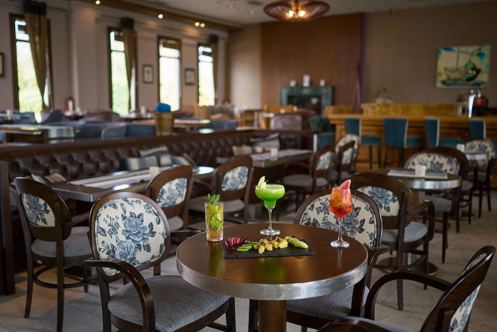 Mediterranean Village Hotel & Spa — Katerini — photo 3