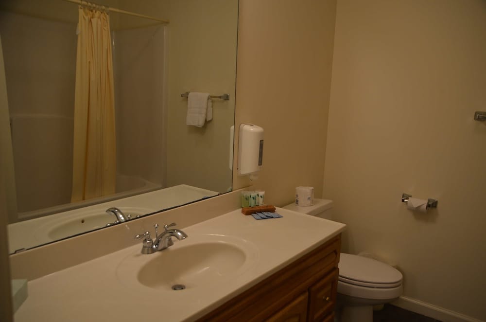 The Retreat at Center Hill Lake - photo 42