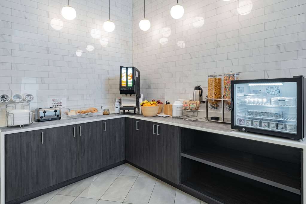 La Quinta by Wyndham Chicago O'Hare Airport - photo 35