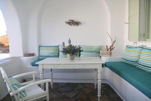 Dafni’s Philoxenia — Naousa — photo 2