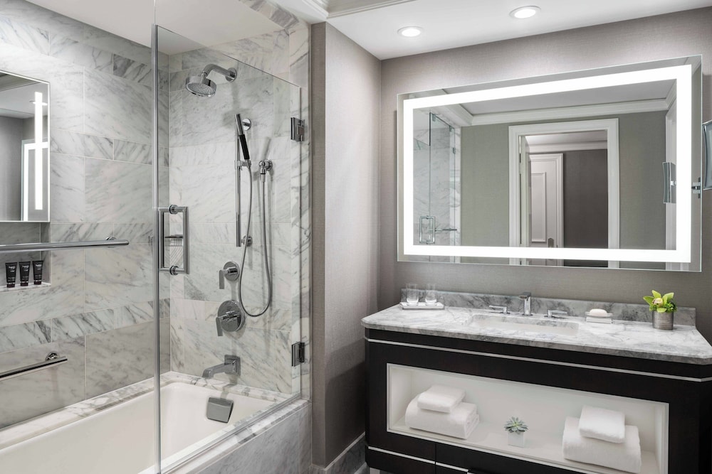 The Ritz Carlton St. Louis - photo 31