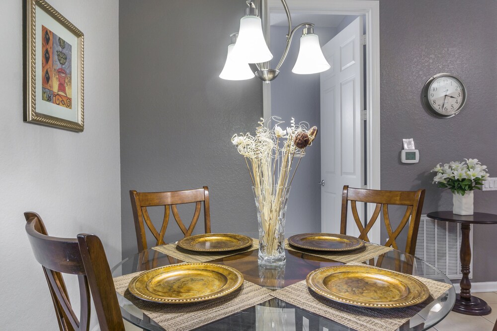 Orlando Luxury Escapes - photo 6