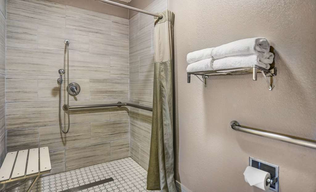 Motel 6 Lodi CA - photo 26
