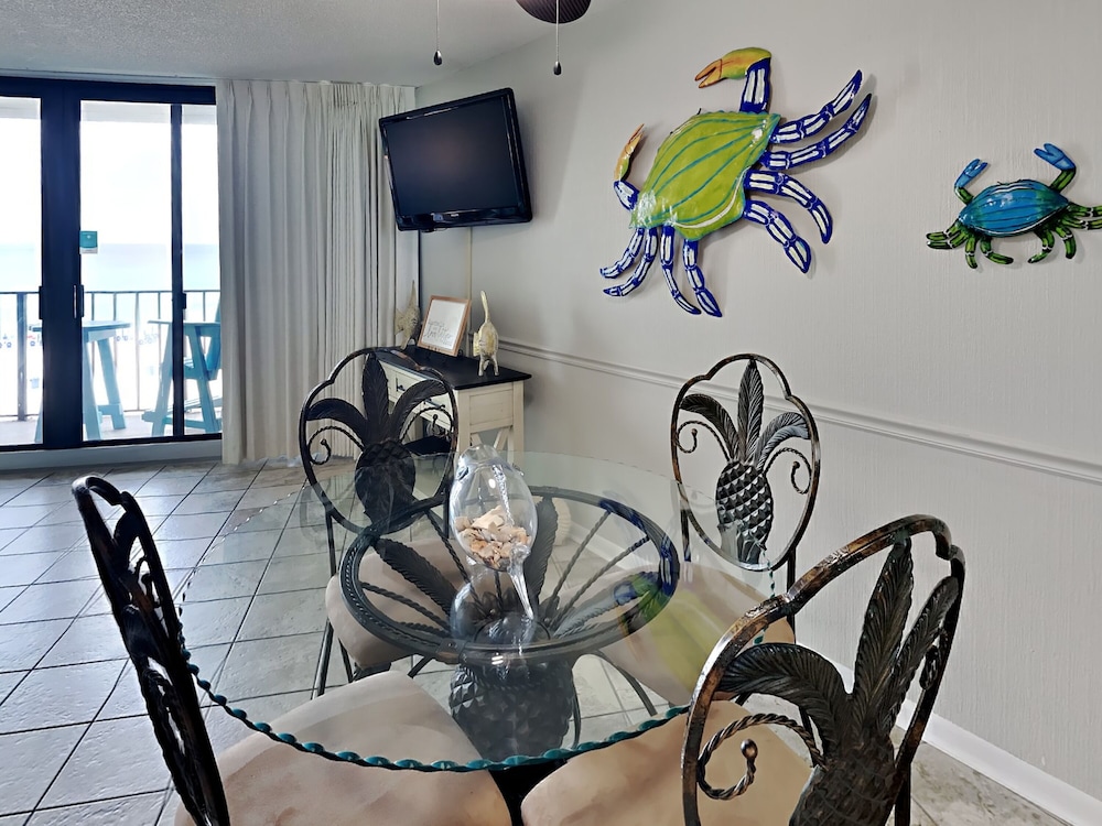 Edgewater Beach & Golf Resort VIII by Resort Collection - photo 202