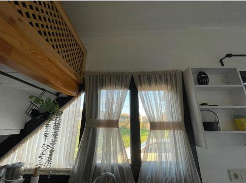 Bodrum Artemis Lodging and Wellness — Karayaka — photo 2