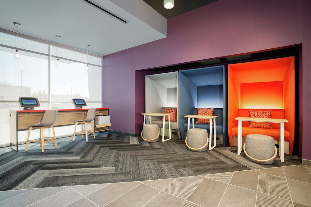 Tru by Hilton Audubon Valley Forge - photo 39