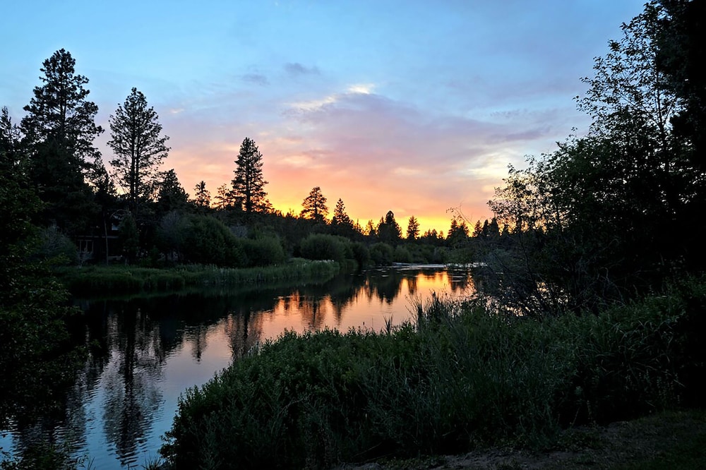 Shilo Inn Suites Hotel Bend - photo 17