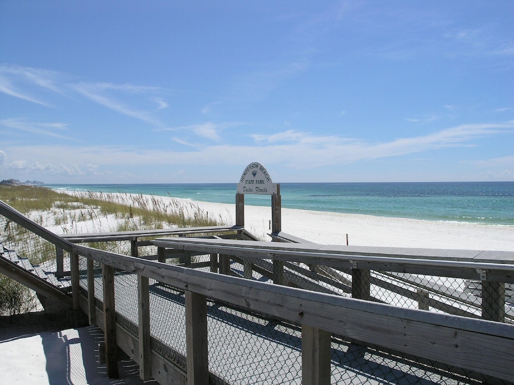 3BR Condo in Sandestin Golf Resort - photo 36
