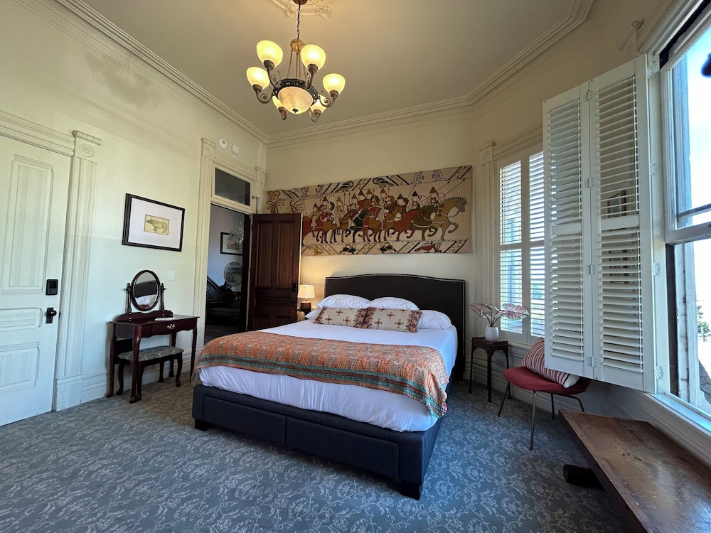 The Pinc - photo 34