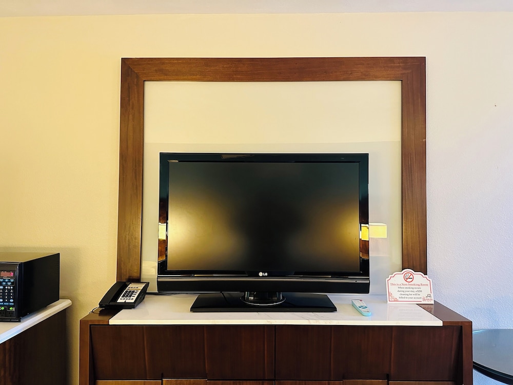 Boston Inn - photo 17