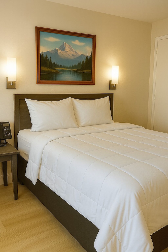 River Forest Inn - photo 6