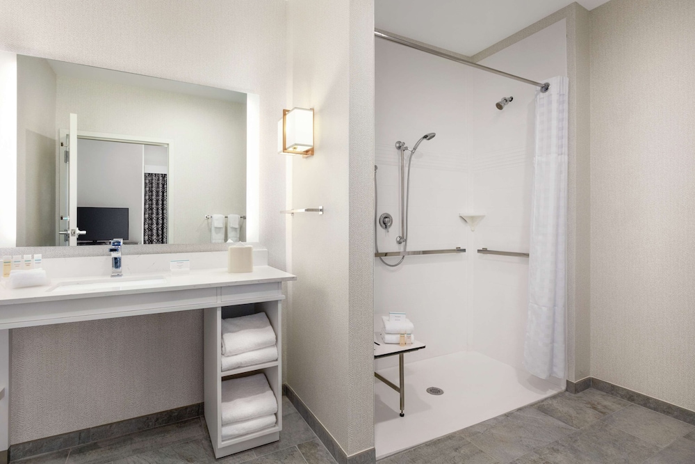 Homewood Suites by Hilton Horsham Willow Grove - photo 31