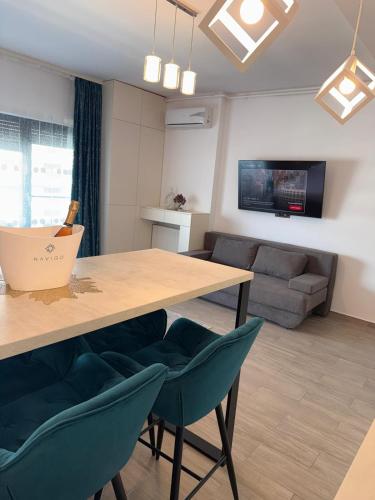 Indigo Pet Friendly 5 Mins Walk to Bay — hotel in Callala Bay