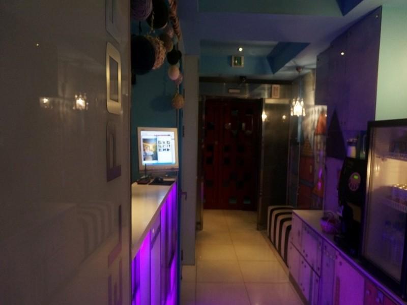 Hotel Pop — Incheon — photo 4
