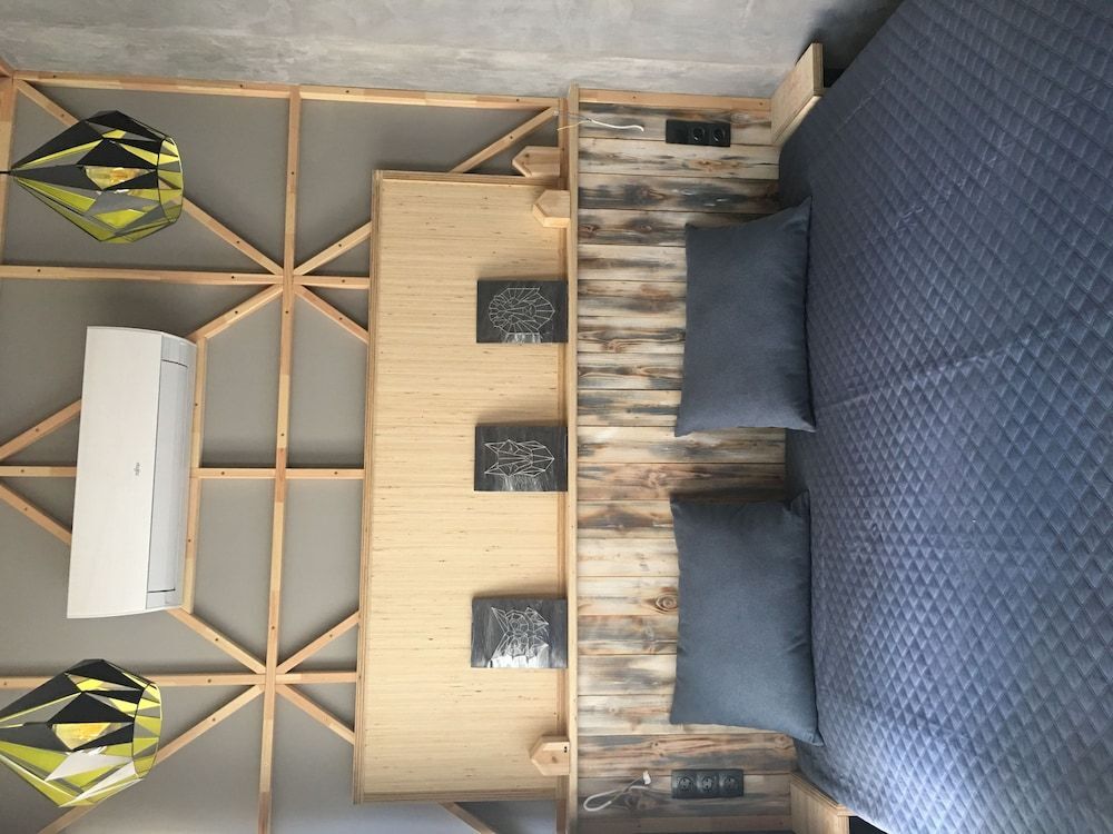 Golden Palace in Saint Petersburg, Russia