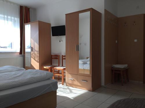 Lamar Apartman — Kapuvar — photo 5