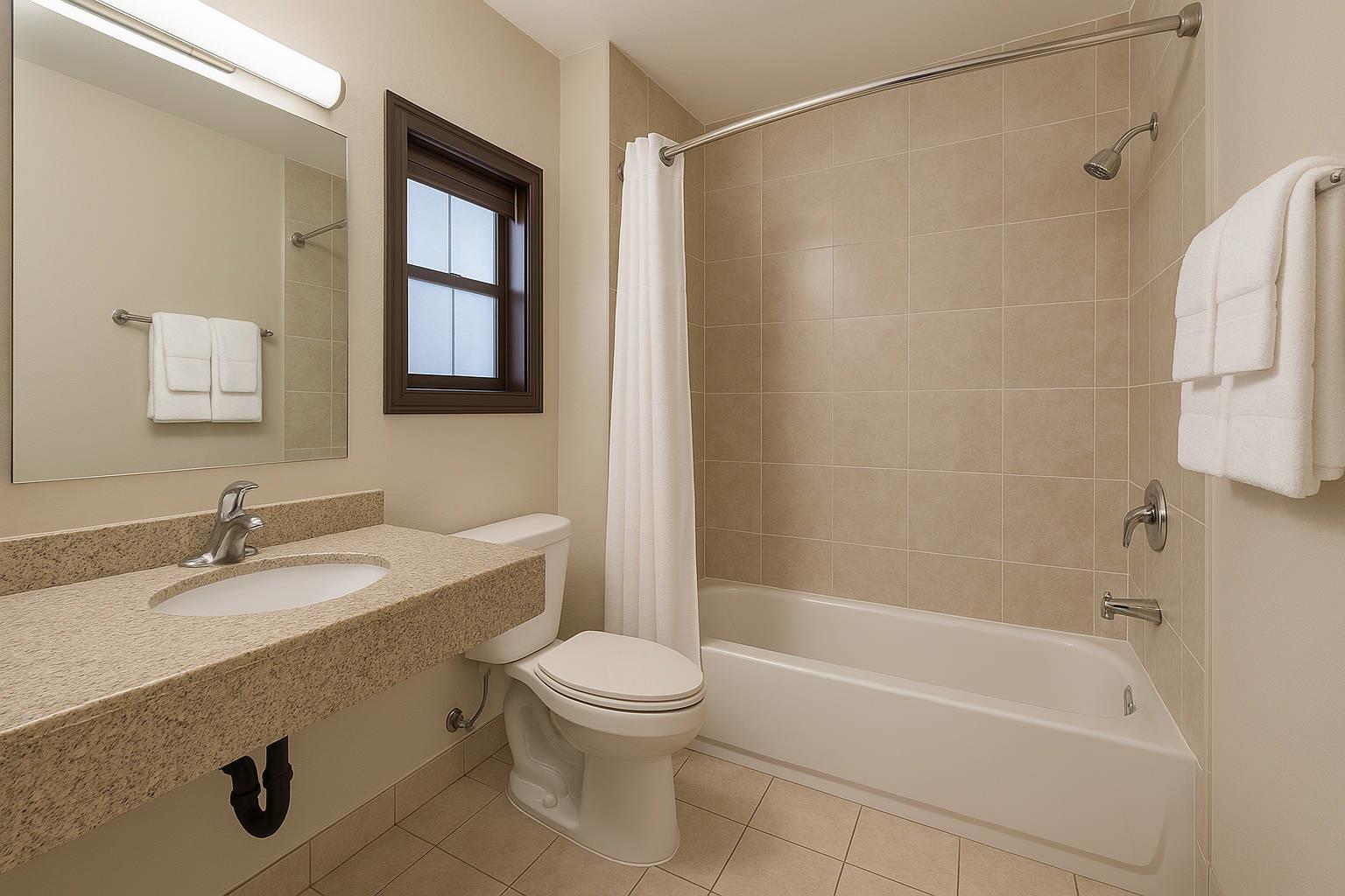 Quality Inn Escondido San Diego North County - photo 49