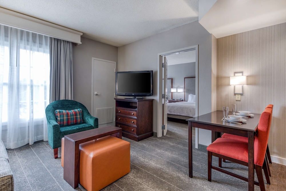 Homewood Suites by Hilton Olmsted Village - photo 34