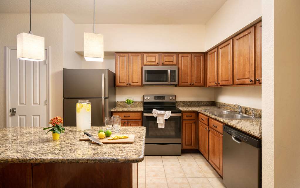 Floridays Resort Orlando - photo 44