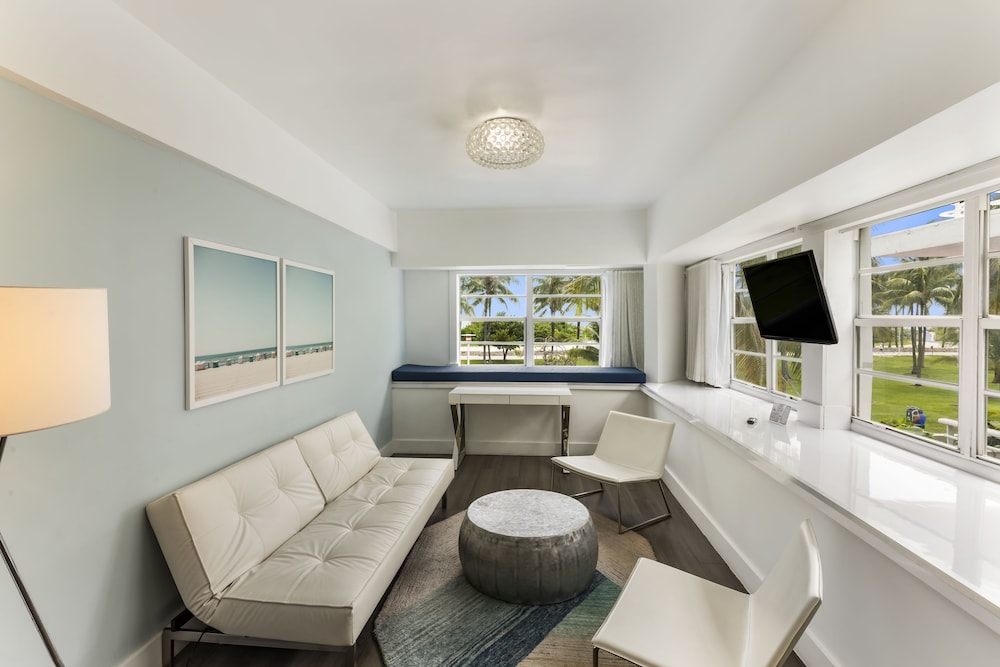 Penguin Hotel - photo 28