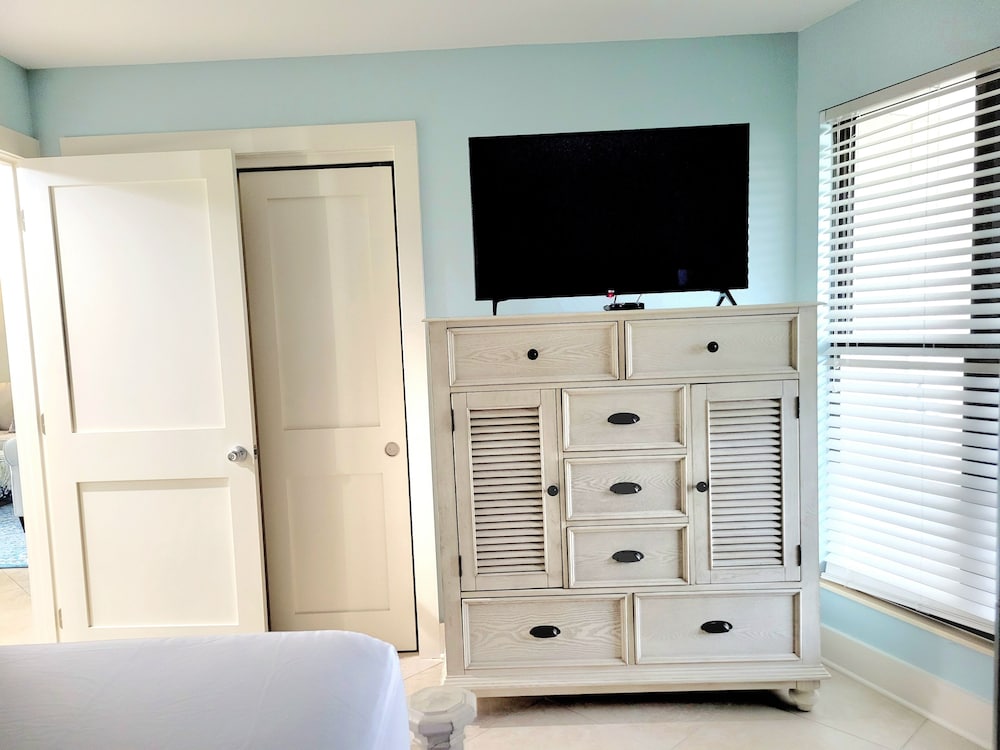 Beachside Towers at Sandestin by Gibson Beach Rentals - photo 238