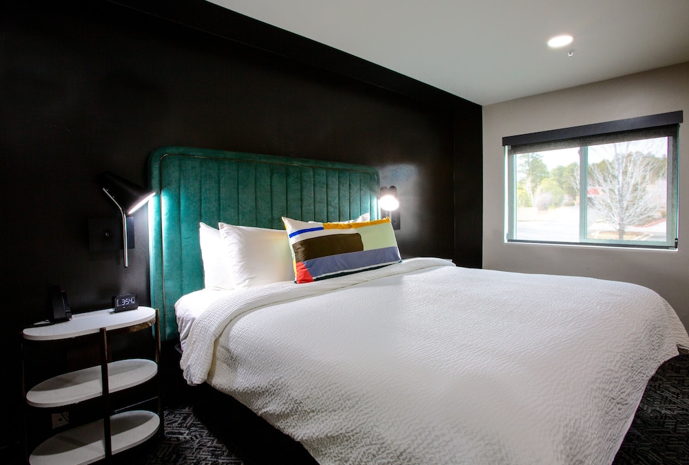voco Flagstaff by IHG - photo 45