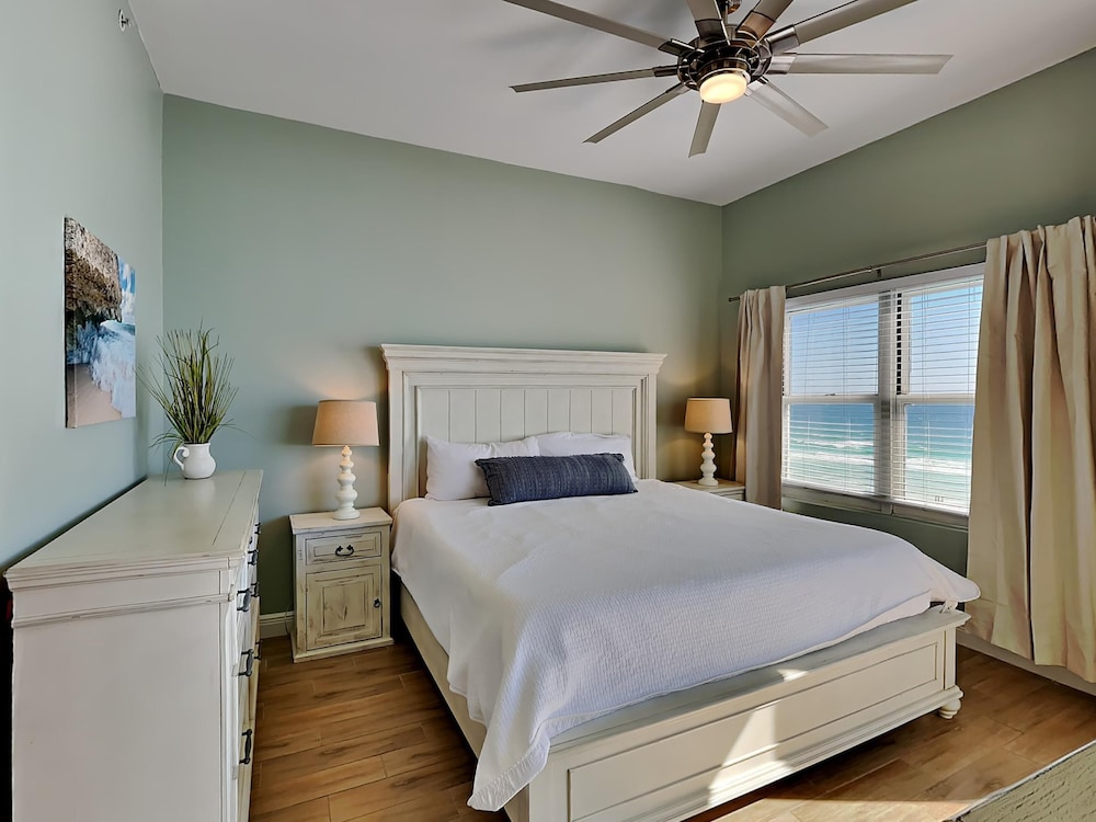 Waters Edge - photo 25