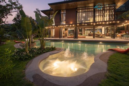 Agate Hotel - carbon neutral hotel in Ankara