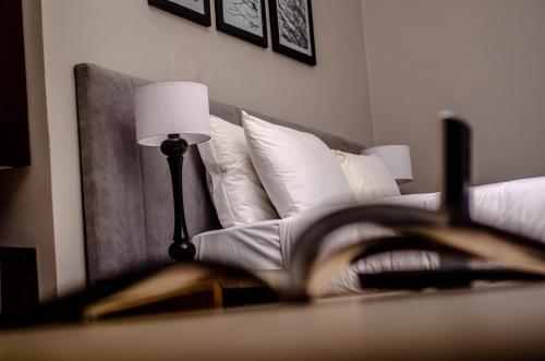 Terra Guest House — Maputo — photo 4