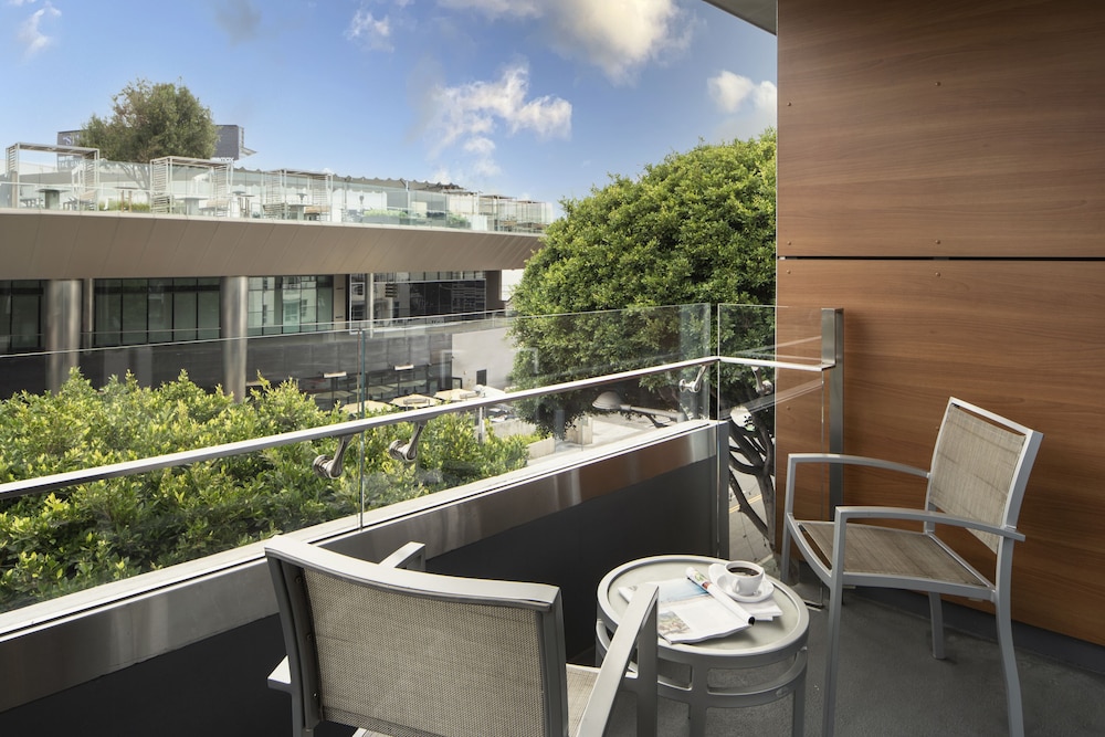 Shore Hotel - photo 15