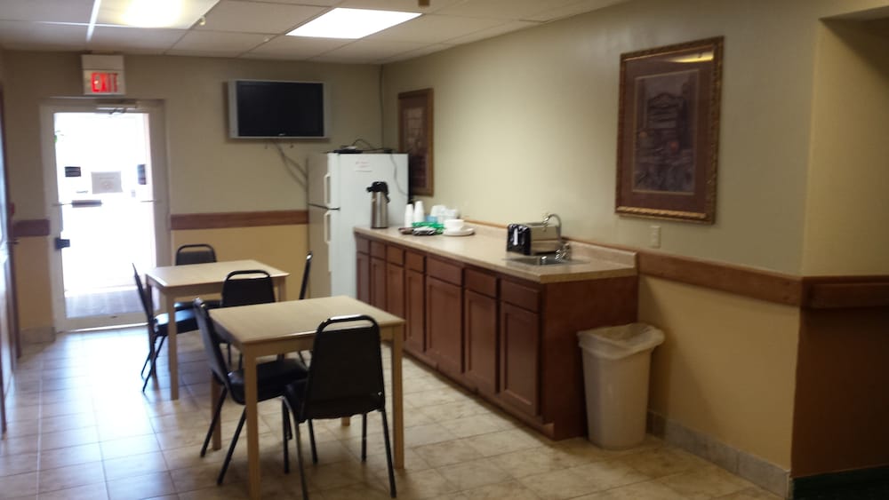 Inn of the Pines - photo 25