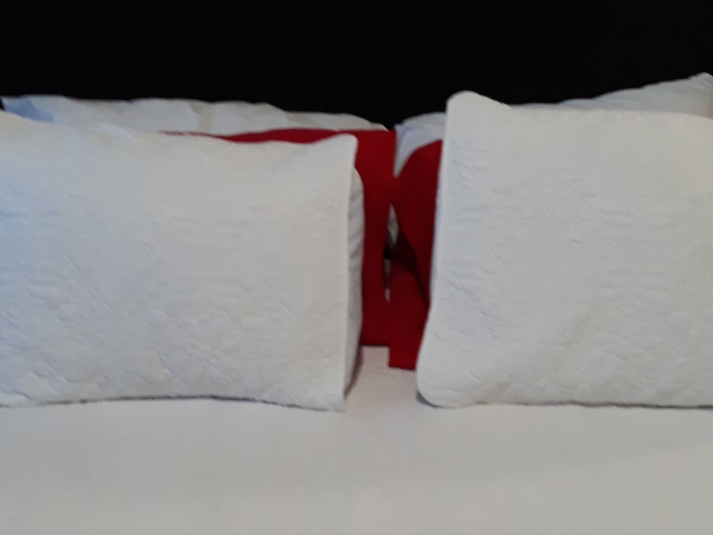 Historic City view Suites - photo 17