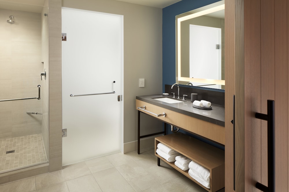 Loews Coral Gables Hotel - photo 21