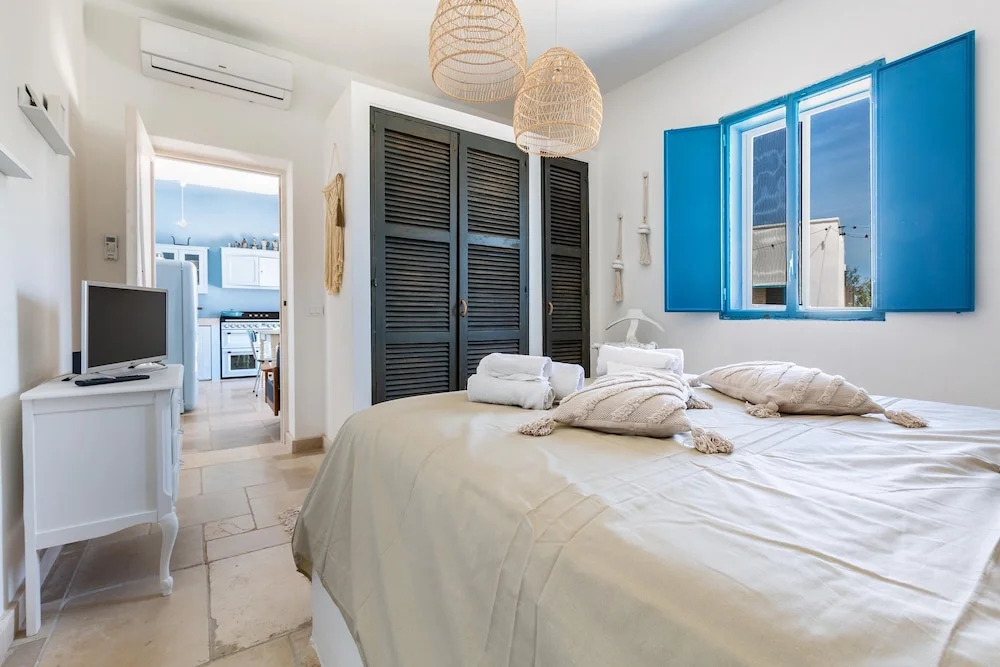 3340 O` Trullo Mio by Perle di Puglia in Ostuni, Italy