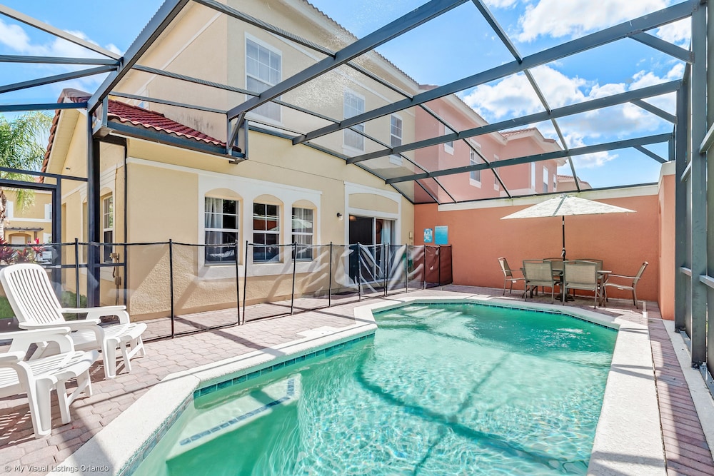 4732Tvero - photo 26