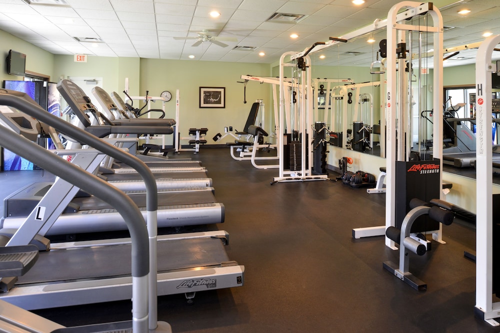 Holiday Inn Express St. Croix Valley by IHG - photo 29