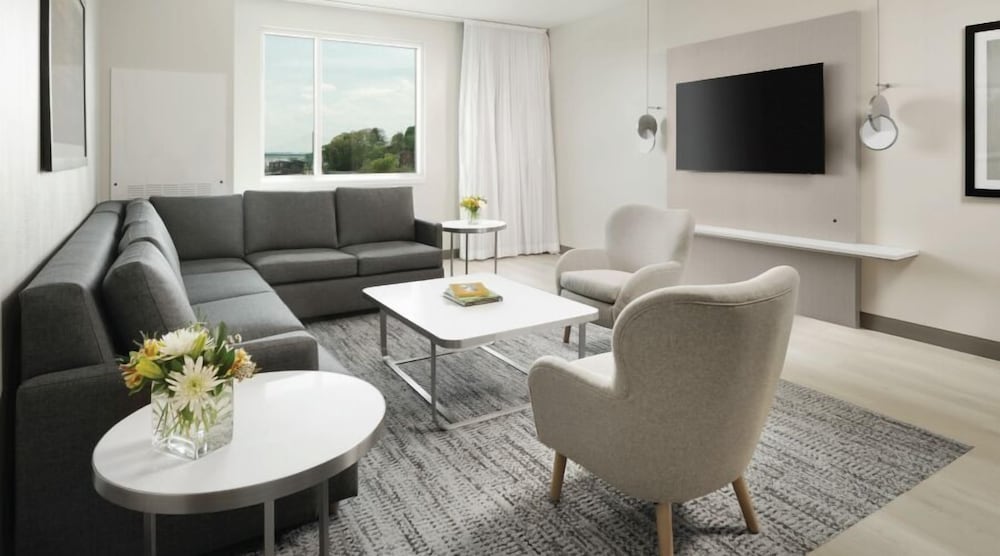 The Riverview - photo 15