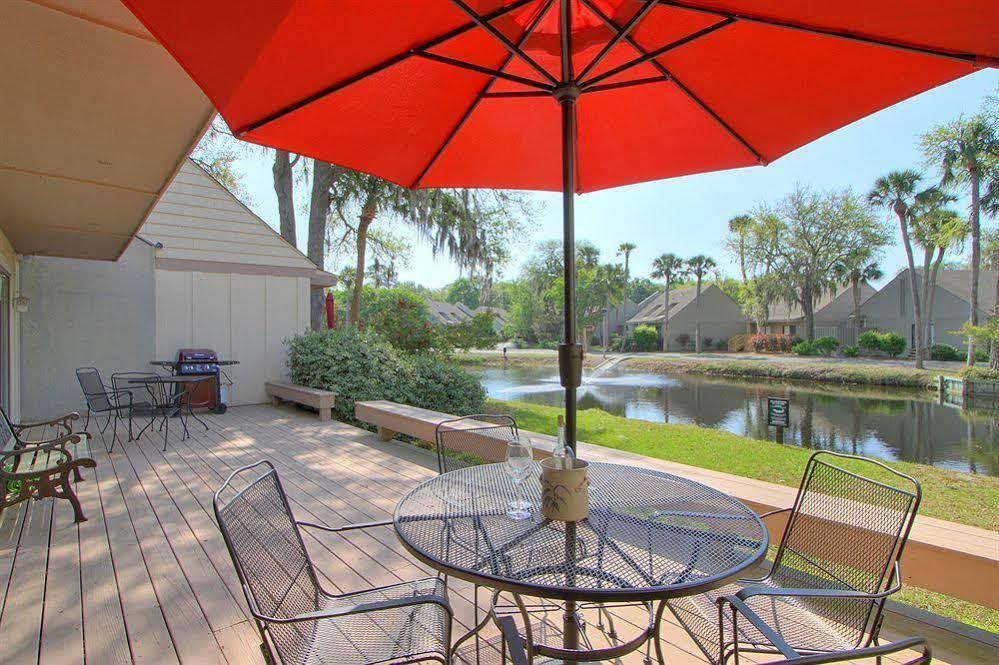 Palmetto Dunes Hilton Head Beach - photo 6