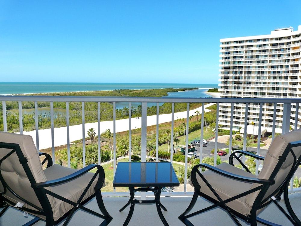 South Seas Tower 2 1001 - featured photo