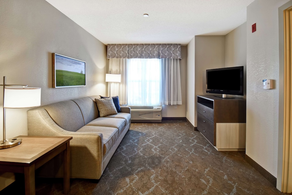 Homewood Suites by Hilton Dover - photo 27