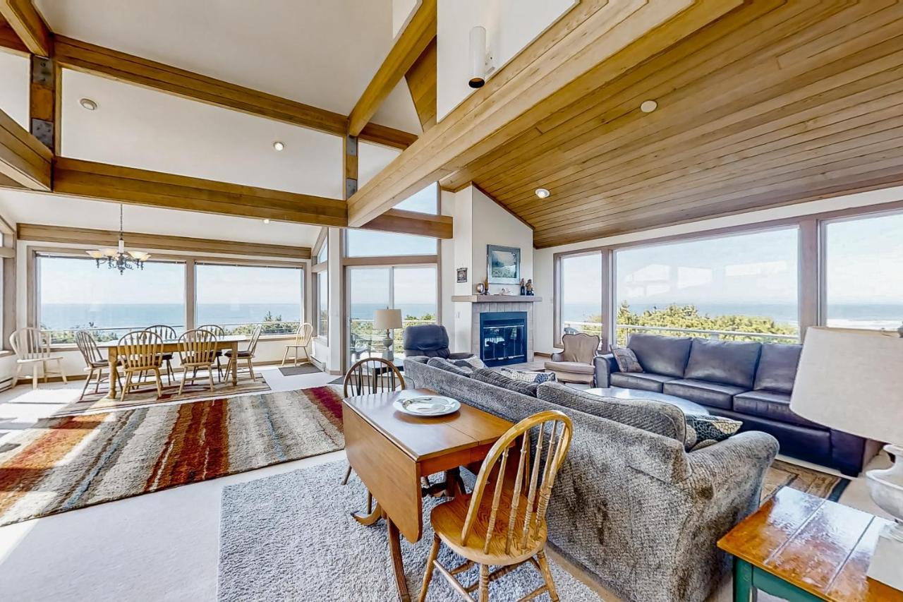 ShellSeeker in South Beach, United States