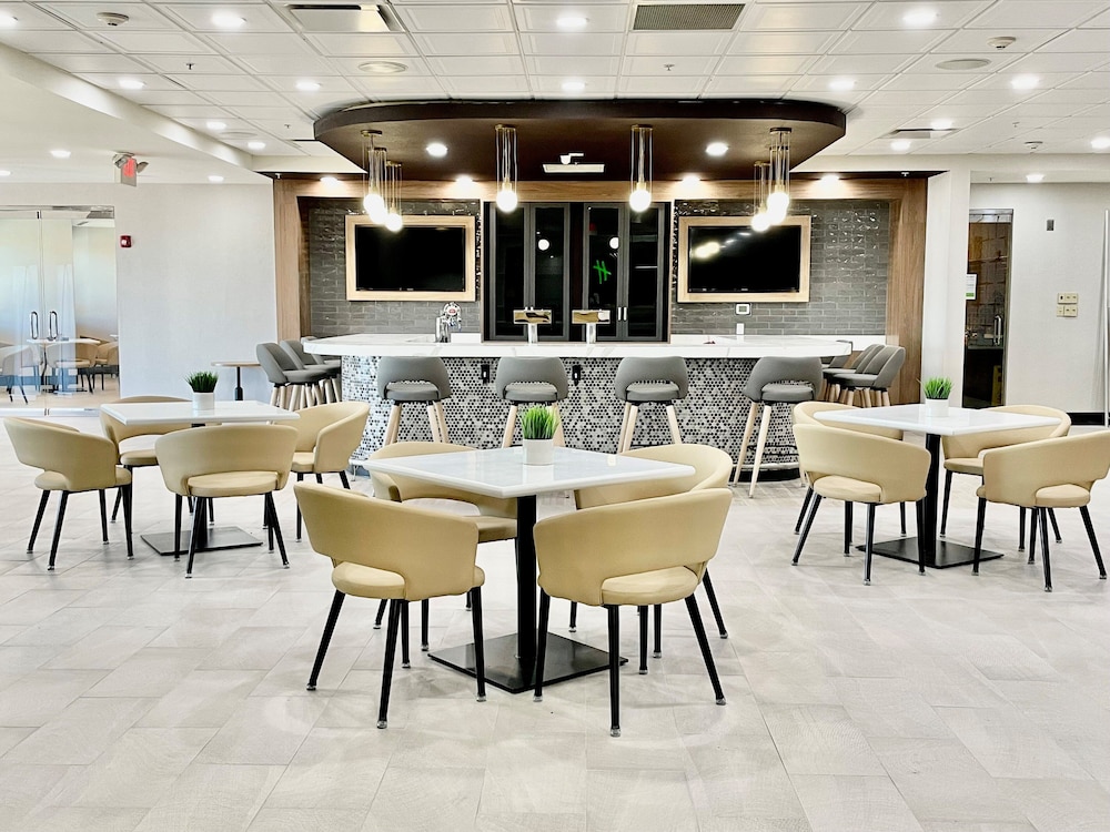 Holiday Inn Lansdale Hatfield by IHG - photo 53