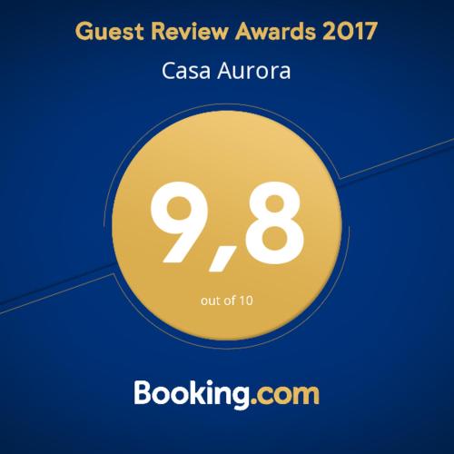 Casa Aurora — Disentis — photo 2