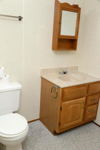 Riverside Resort - photo 107