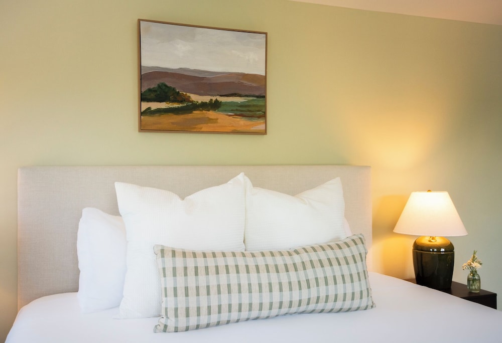 The Pathmaker Hotel - photo 7