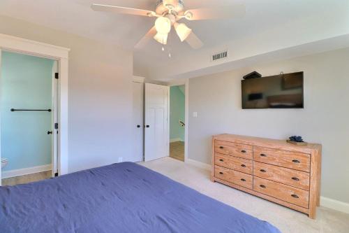 4057 Fairways Seaspray - photo 16